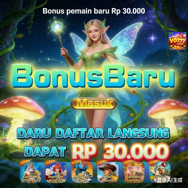 V0777 Game Online Resmi 2026