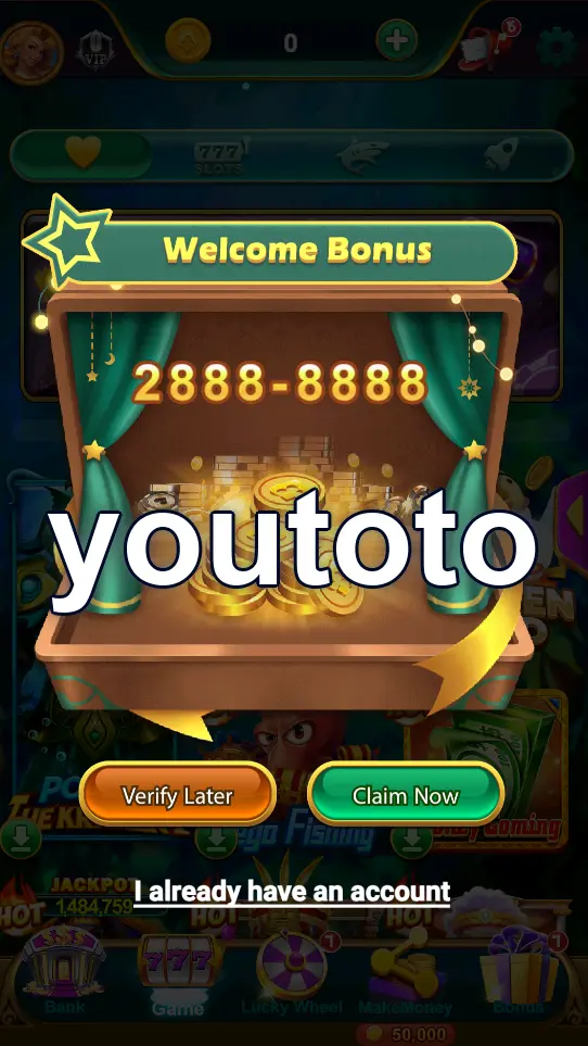 youtoto Unduh