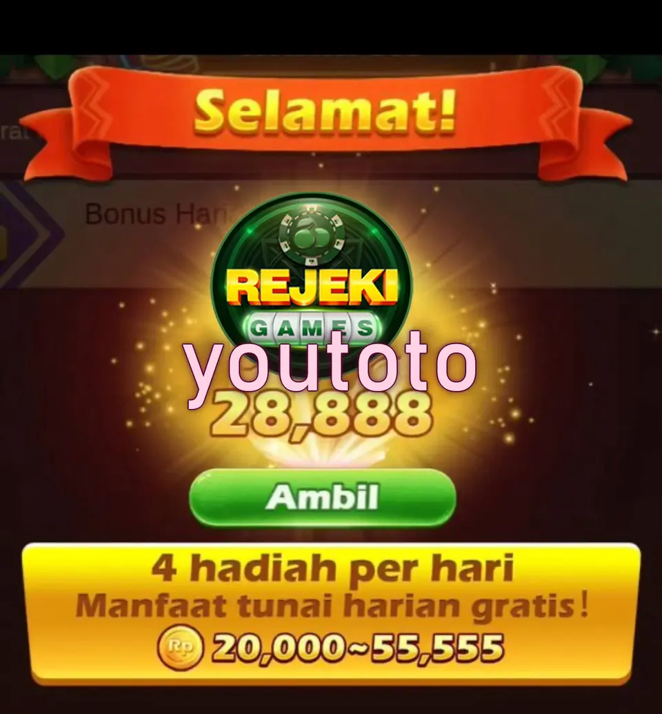 youtoto Preview - Resmi Unduh